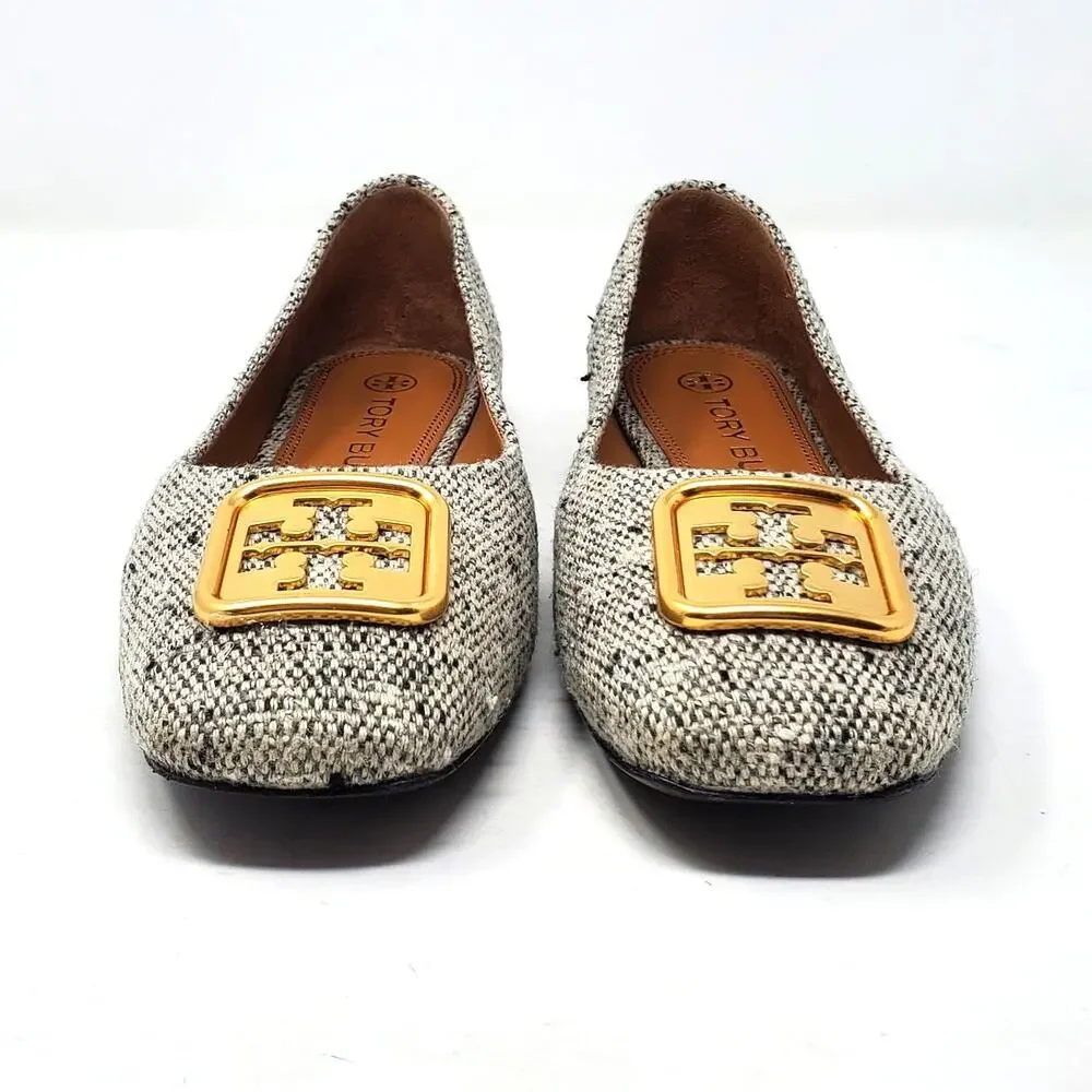 Tory Burch tory burch